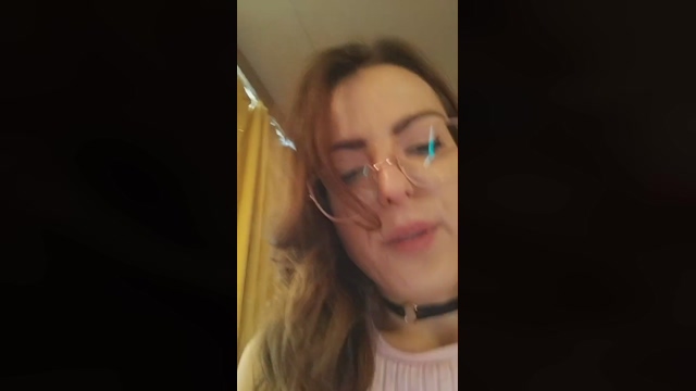 Helenakrakova  05-02-2022